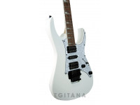 Ibanez RG350DXZ-WH Branco Ibanez RG350DXZ-WH Branco